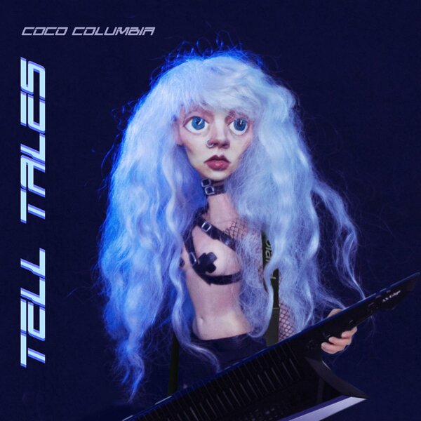 track-cover