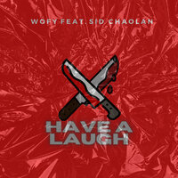 artist-cover