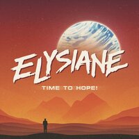Elysiane