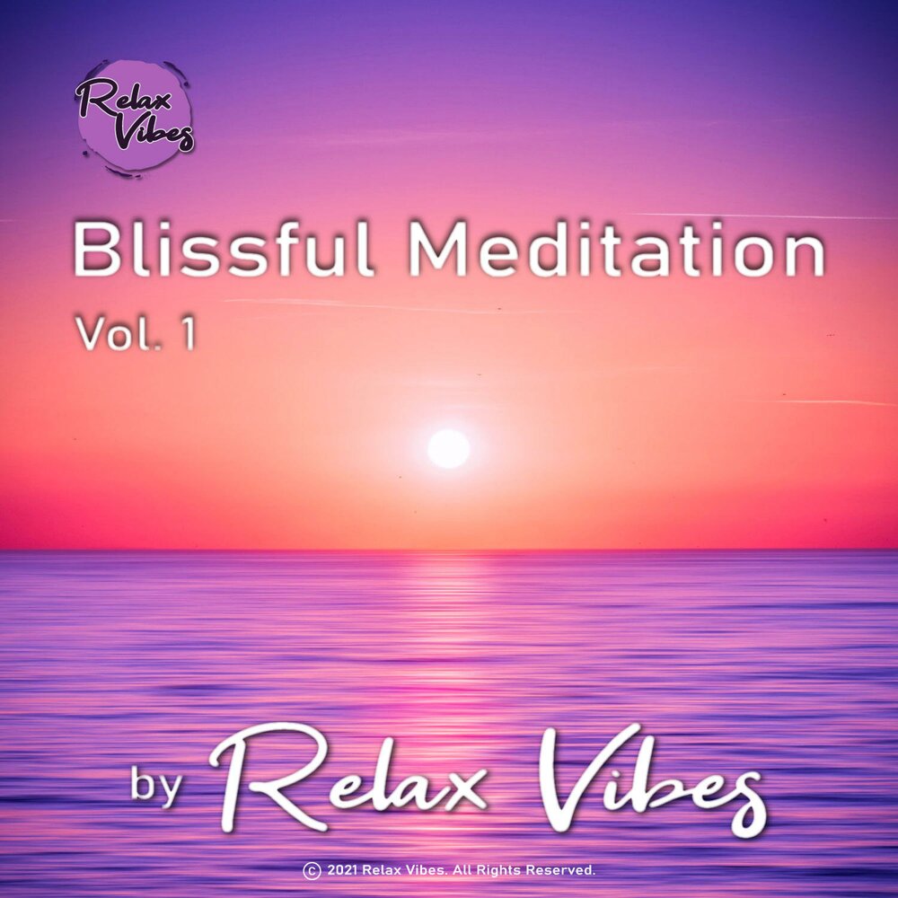 Vibes kayfoval. Relax vibe. relaxing vibes. kayfoval - relaxing vibes. песня relaxing vibes.