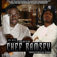 artist-cover