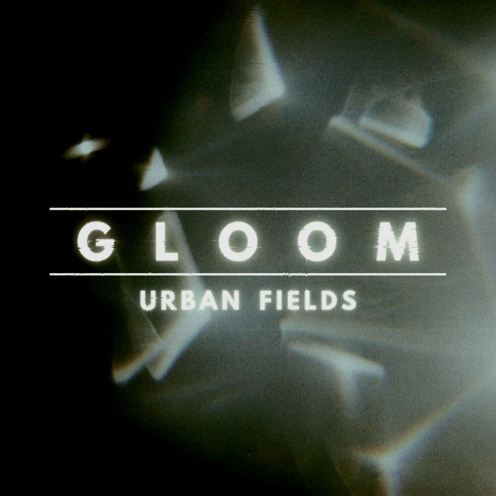 Lost fields. Lost fields