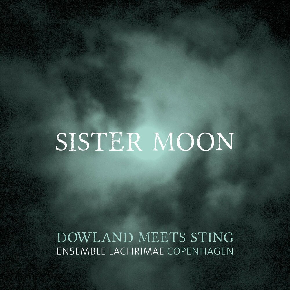 Sister moon. Gotthard sister Moon. Cross Mind.