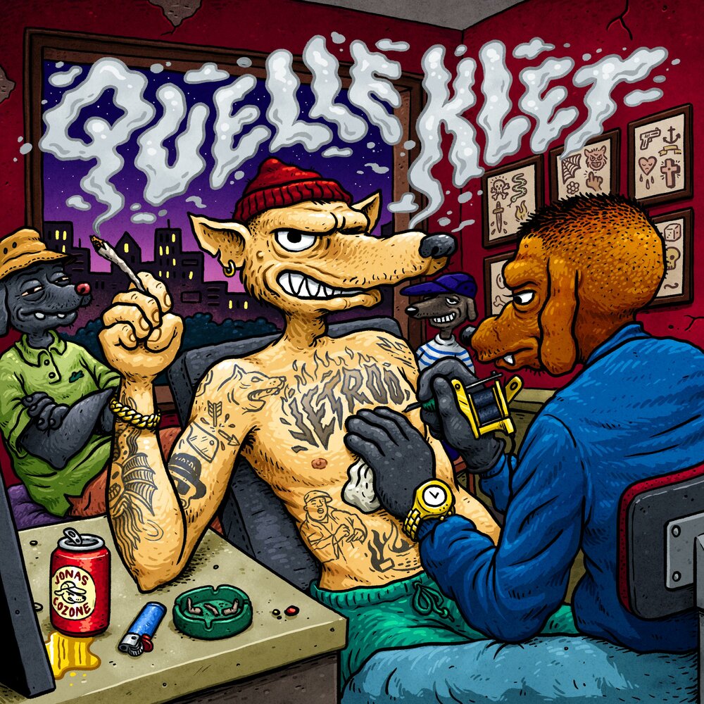 track-cover