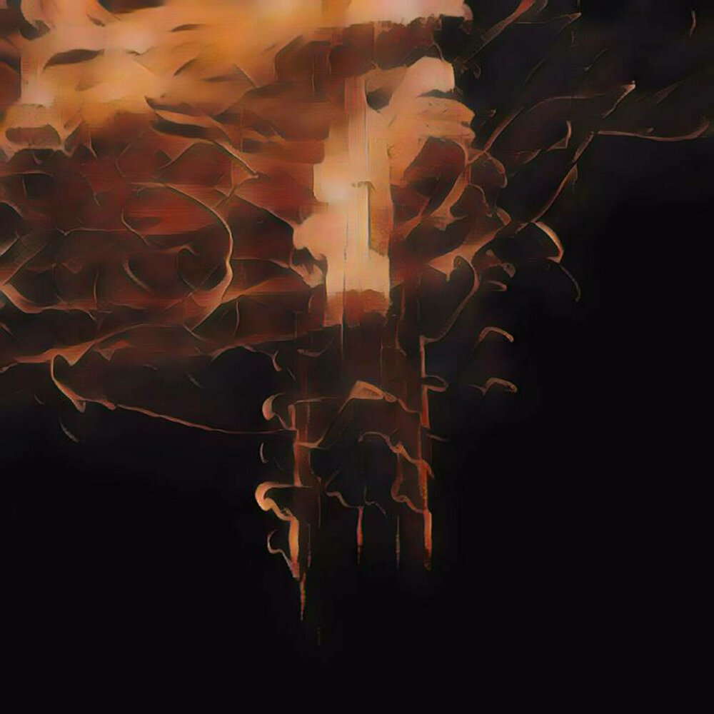 Рандомайзер на дс 2. Dark key. Ключ тюремщика. Dark souls items. 9 тёмных ключей.