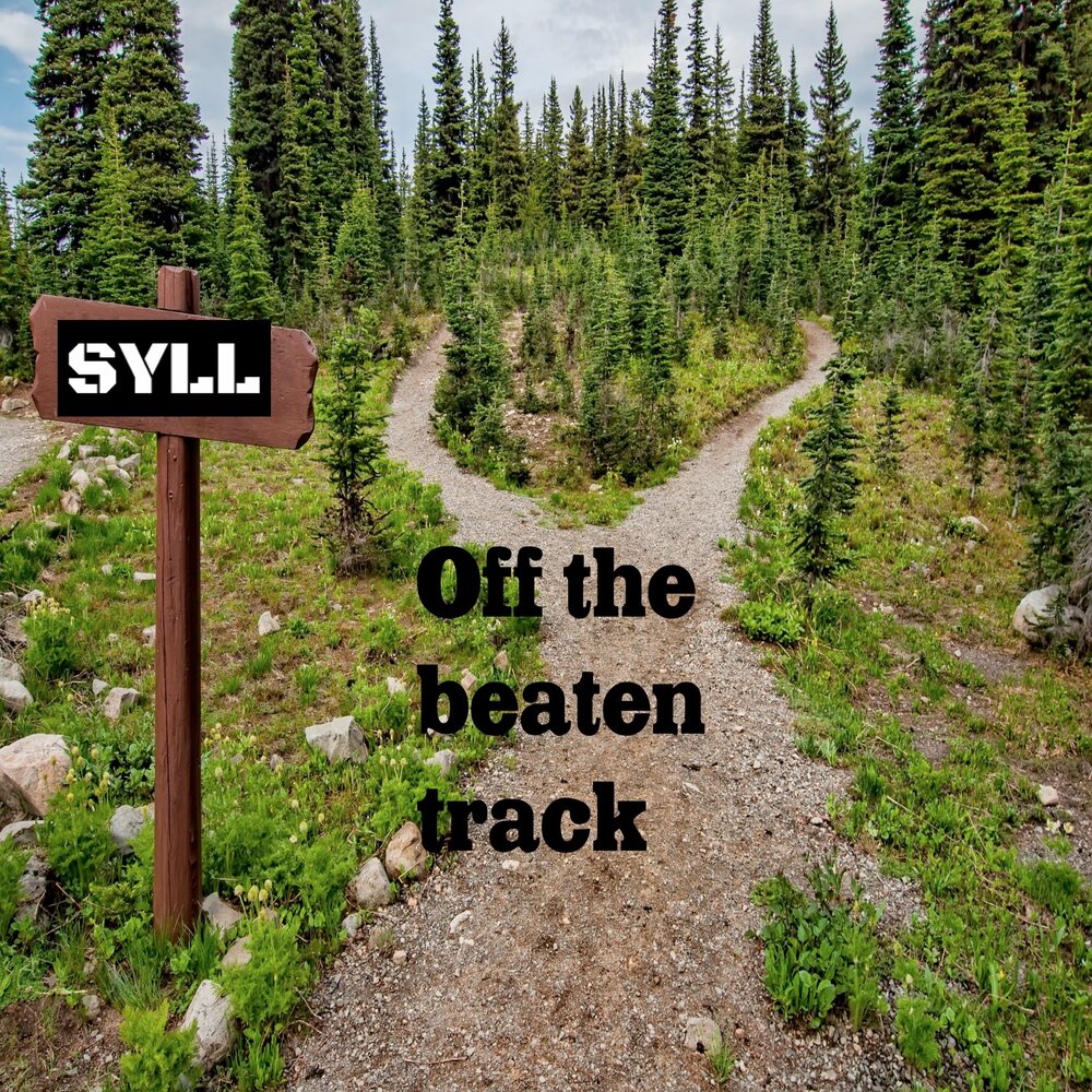 Off the beaten track idiom. Stay off the beaten track идиома. Stay off the beaten track идиома. Off the beaten track. Stay off the beaten track идиома.