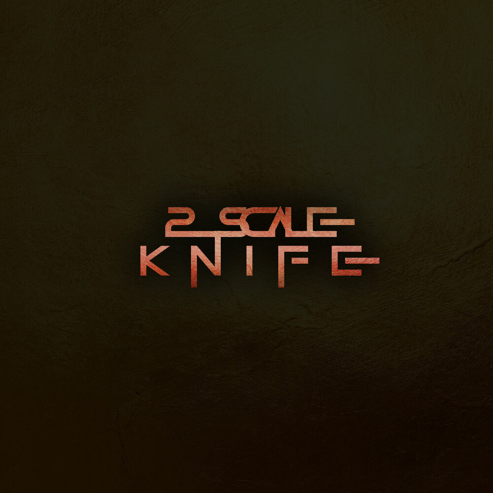 Knife песня