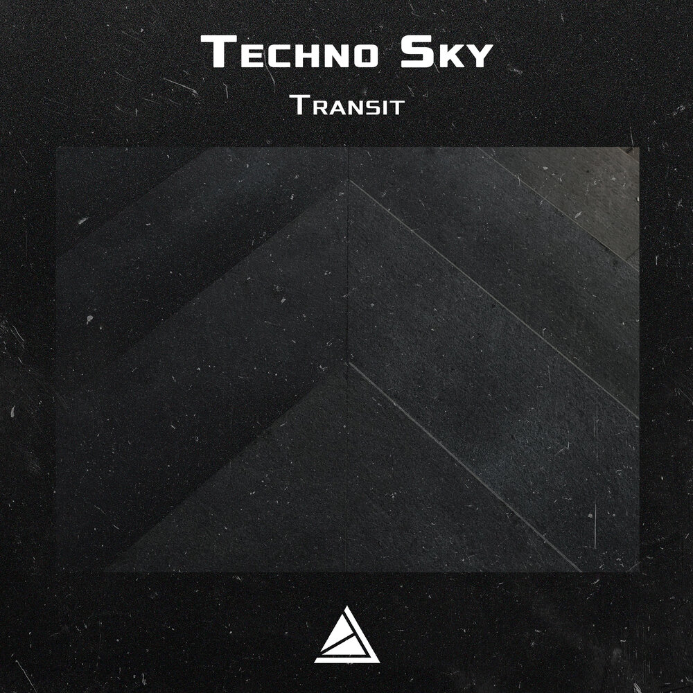 Эффекты для фотошопа космос. Mp3. Паркер в планете. Техно альбом дизайн. Космос вселенная галактика.