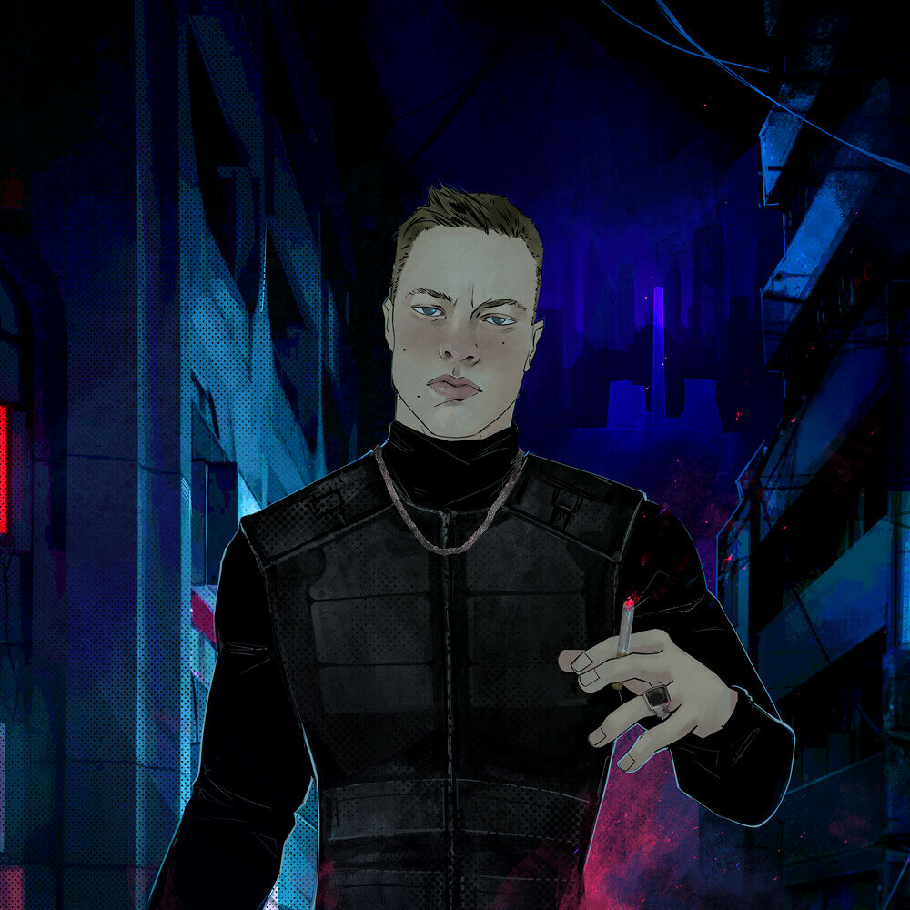 avatar