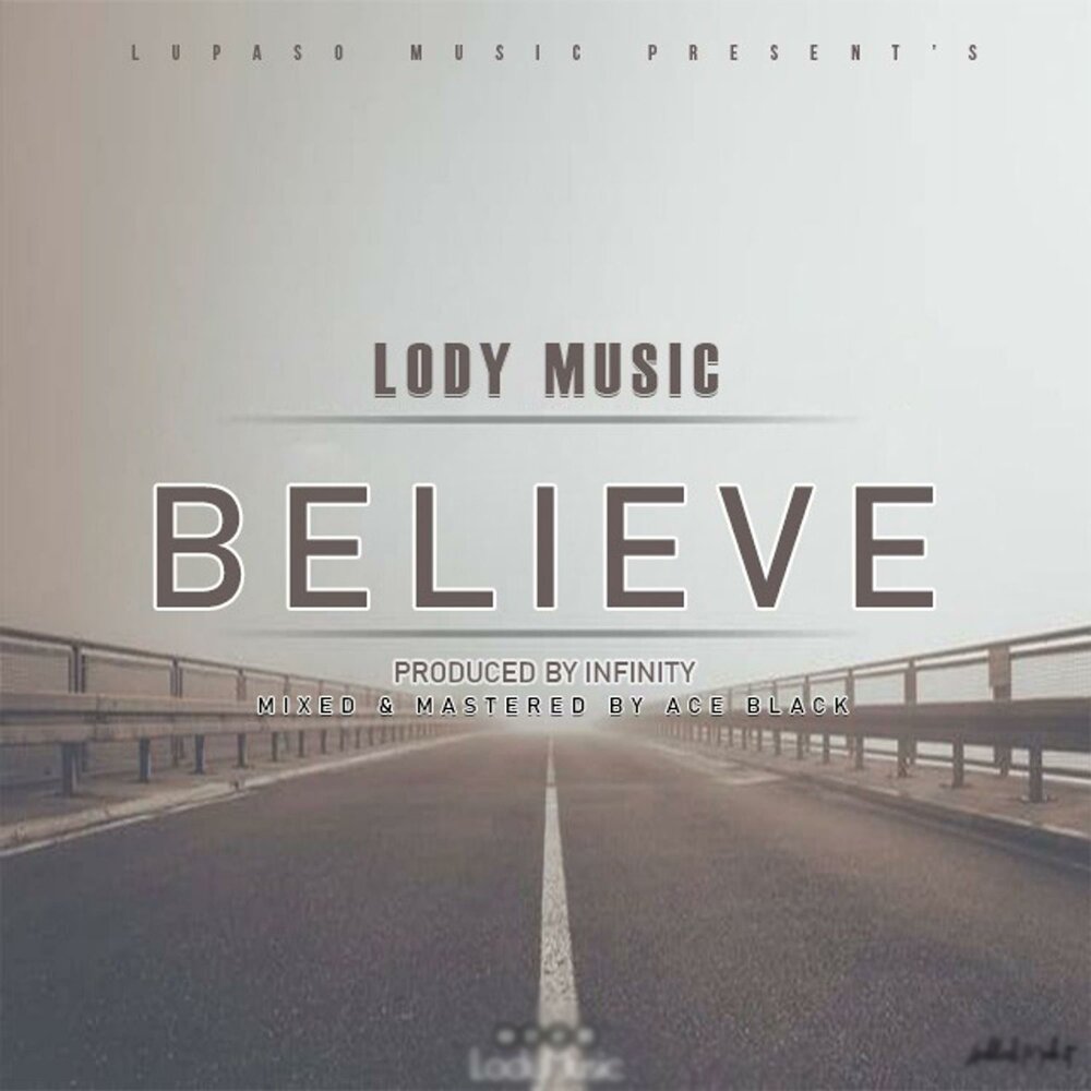 Believe песня. Believe треки. Imagine dragons believer. Слушать музыку believer. Альбом believe.