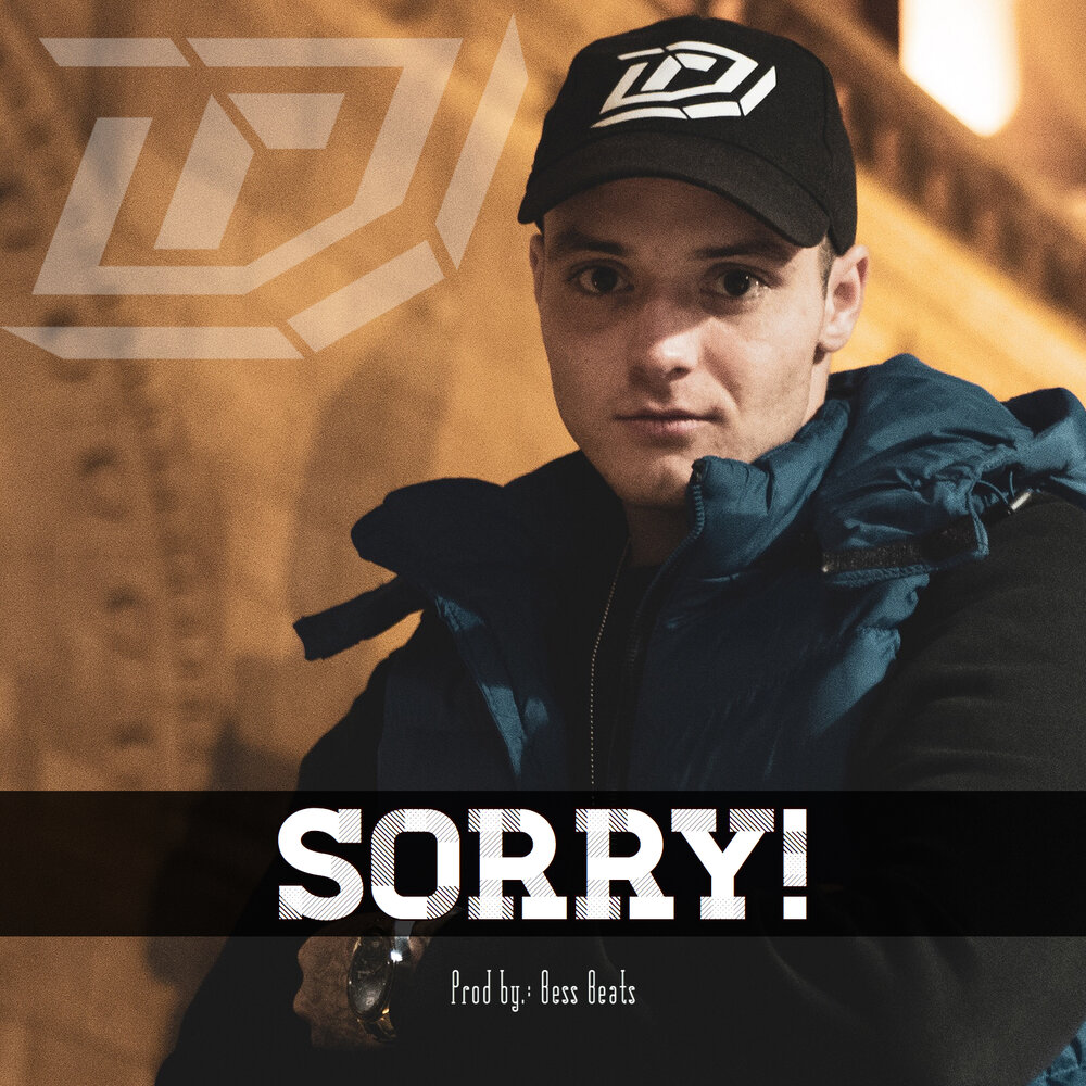 Сорри надпись. Толстовка i am not sorry. Мужской свитшот хлопок sorry m. Sorry. Sorry d.