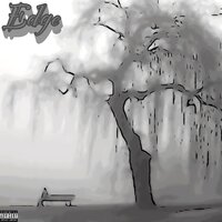 artist-cover