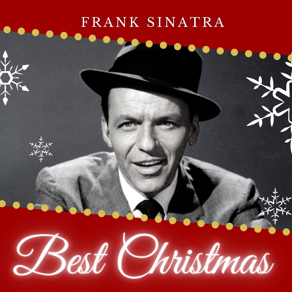 Sinatra christmas. Frank Sinatra Christmas Songs. Фрэнк Синатра самая Silent Night. Frank Sinatra - Mistletoe and Holly. Frank Sinatra - Mistletoe and Holly год.