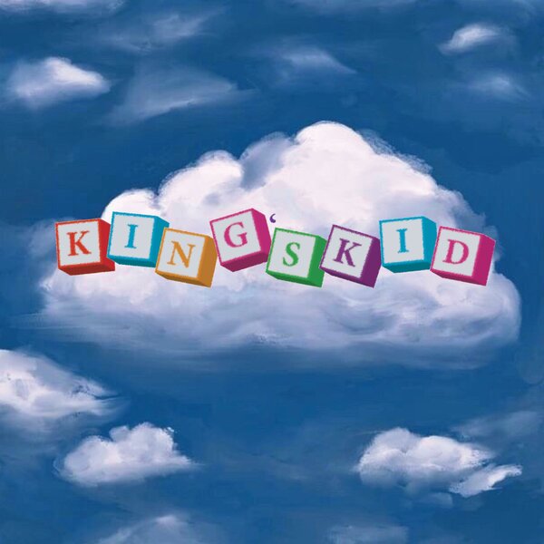 track-cover