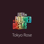 Tokyo Rose