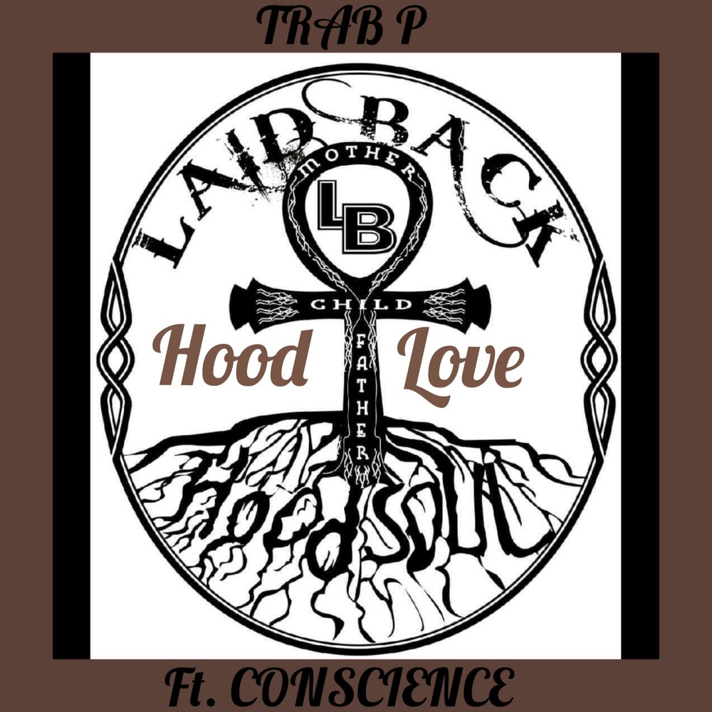 Hood love