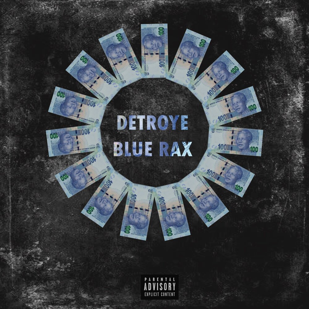 Revealed radar. Act records. Bobo песни. Lester young-обложки альбомов. Act records.