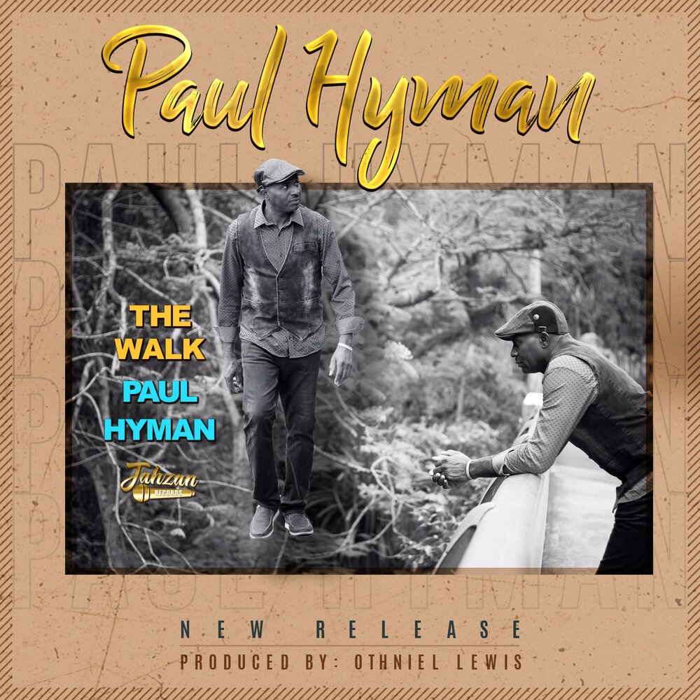 Пол уокер обои. Пол уокер 1973-2013. Paul hardcastle фото. Paul walk. Paul walk.