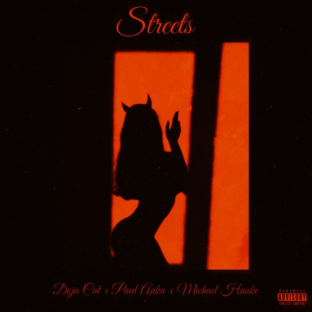 Doja Cat x Paul Anka - put your head on my Shoulder. Doja Cat x Paul Anka - put your head on my Shoulder (Remix). Streets silhouette Remix. Street x put your head on my Shoulder.