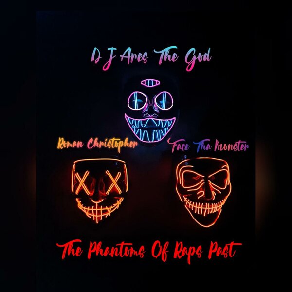 track-cover