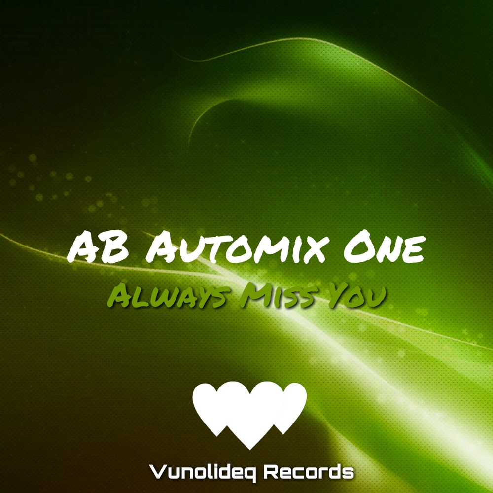 Miss always. Always Miss you. Miss you Original Mix Текс.