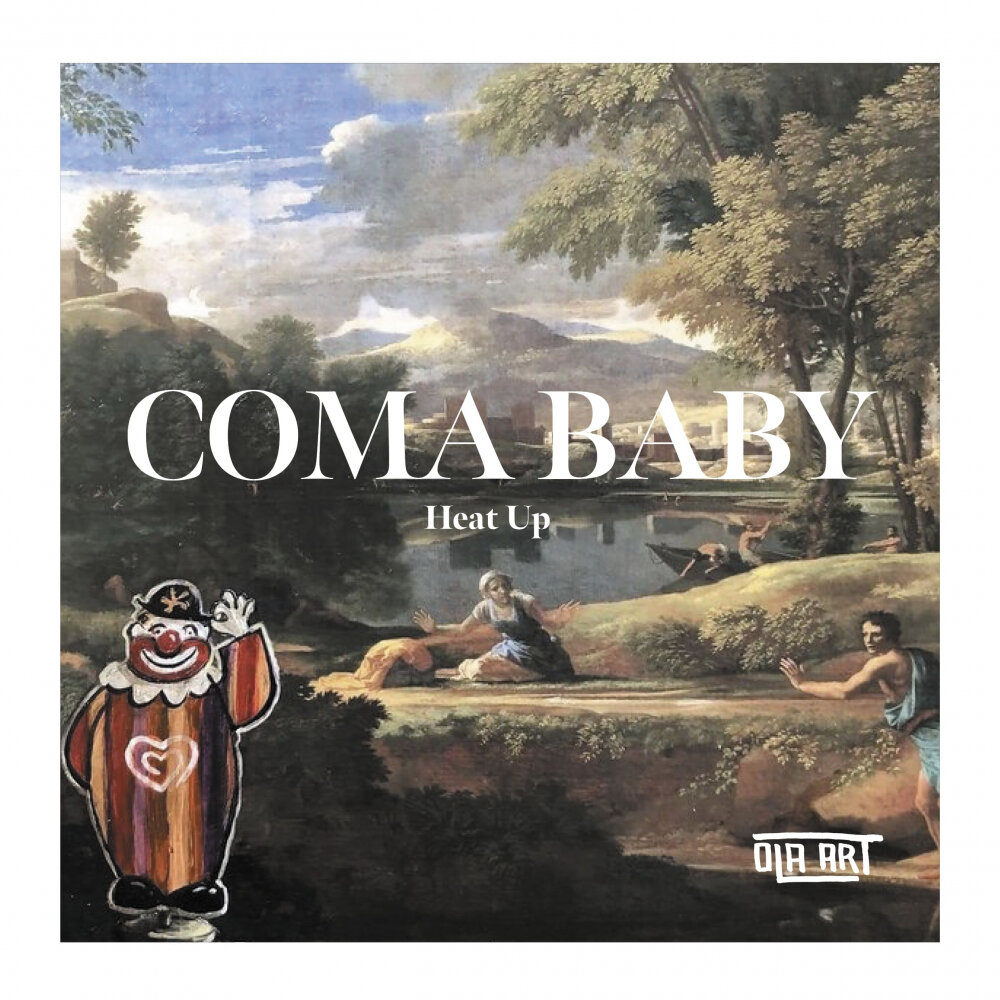 Кома бейби песня. Coma baby отель. Песня ком кома беби кома. Кома бейби песня. Comatose music.