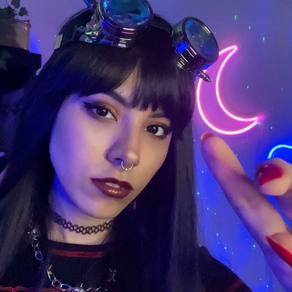 Luna bloom. Luna bloom leaked. Асмр луна. Luna lux asmr. Luna lux asmr.