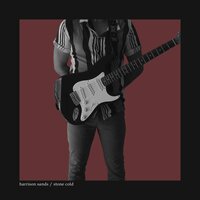 artist-cover