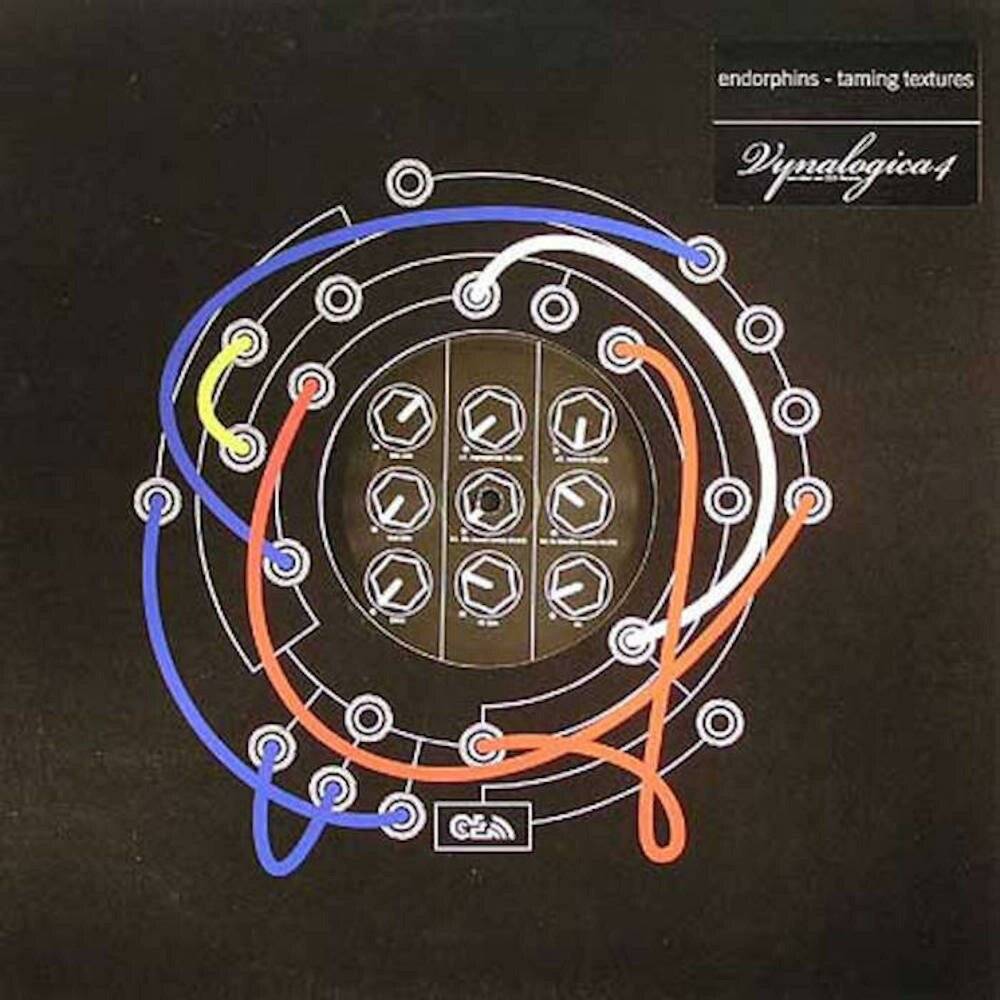 эндорфин песня. макс корж эндорфин обложка. эндорфин слушать. эндорфин слушать. Adam maniac.