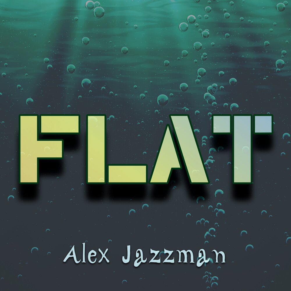 Flat alexander. Alex music 47. Арсений архипенко. Лего 21139. Flat alexander.