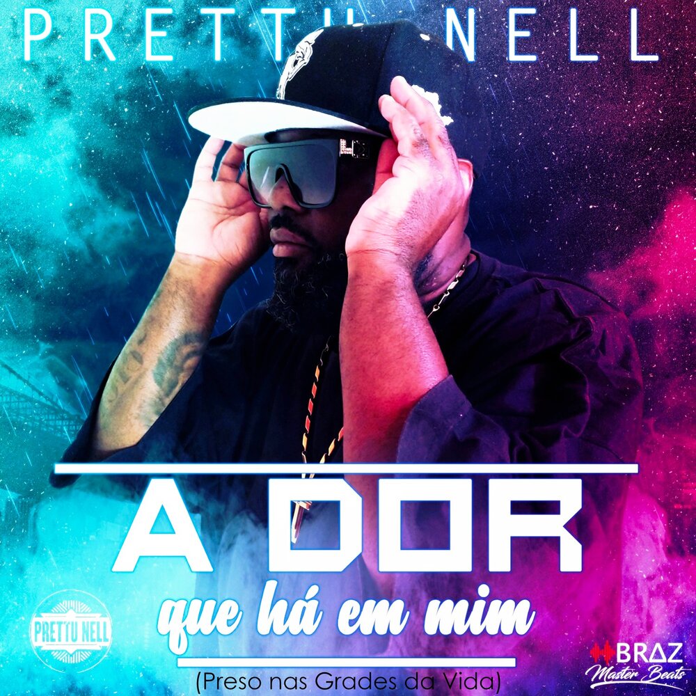 L. A. P r e t t y. Cuba night. Битти претту итти претти.