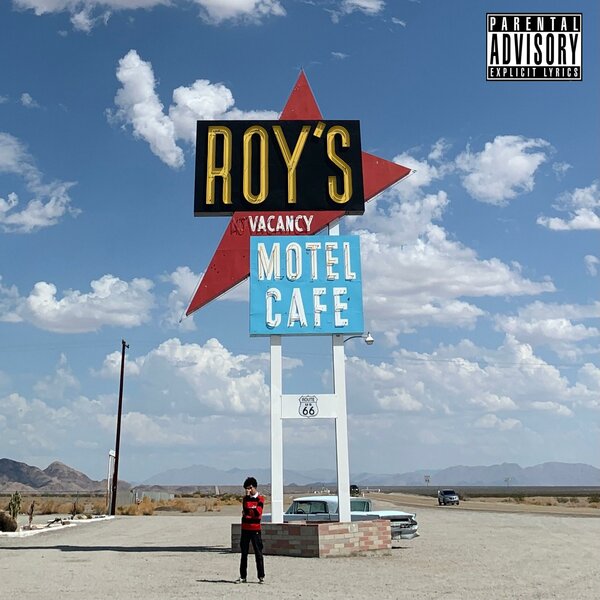 track-cover