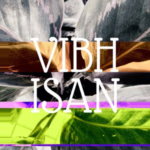 Vibh - Isan