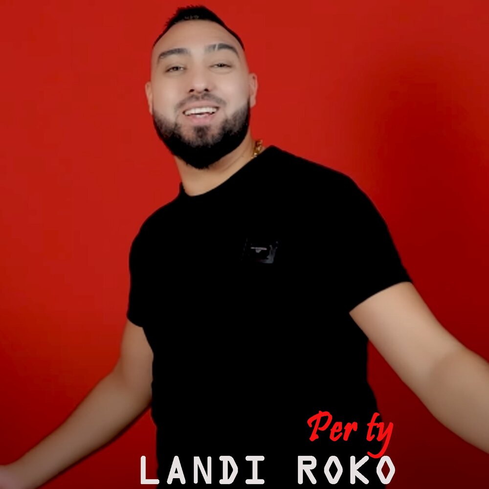 Landi roko. Landi roko. Nikos band georgian disco. Eri qerimi ft landi roko. Rrak tak tak remix eri qerimi.