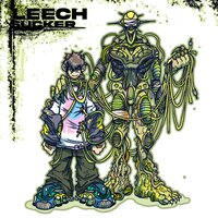 artist-cover