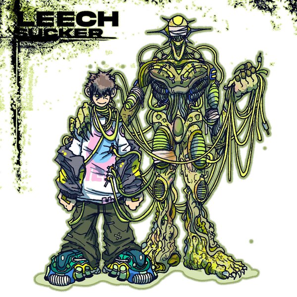 track-cover