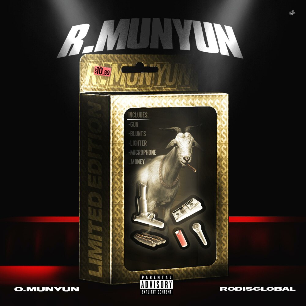track-cover
