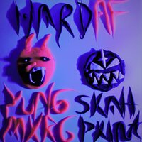 artist-cover