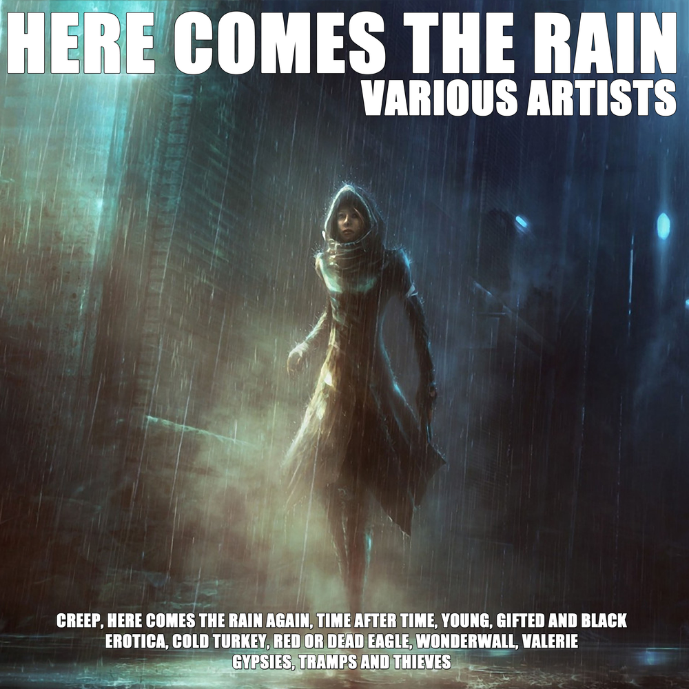 Песни here s. Here comes the Rain again. Here comes the Rain again перевод. Future of Vision - here comes the Rain again. Here comes the Rain again альбом Touch.