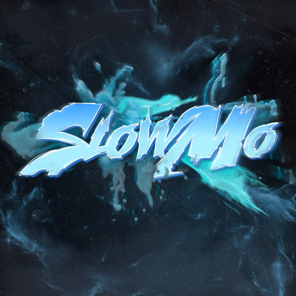 Slowmo