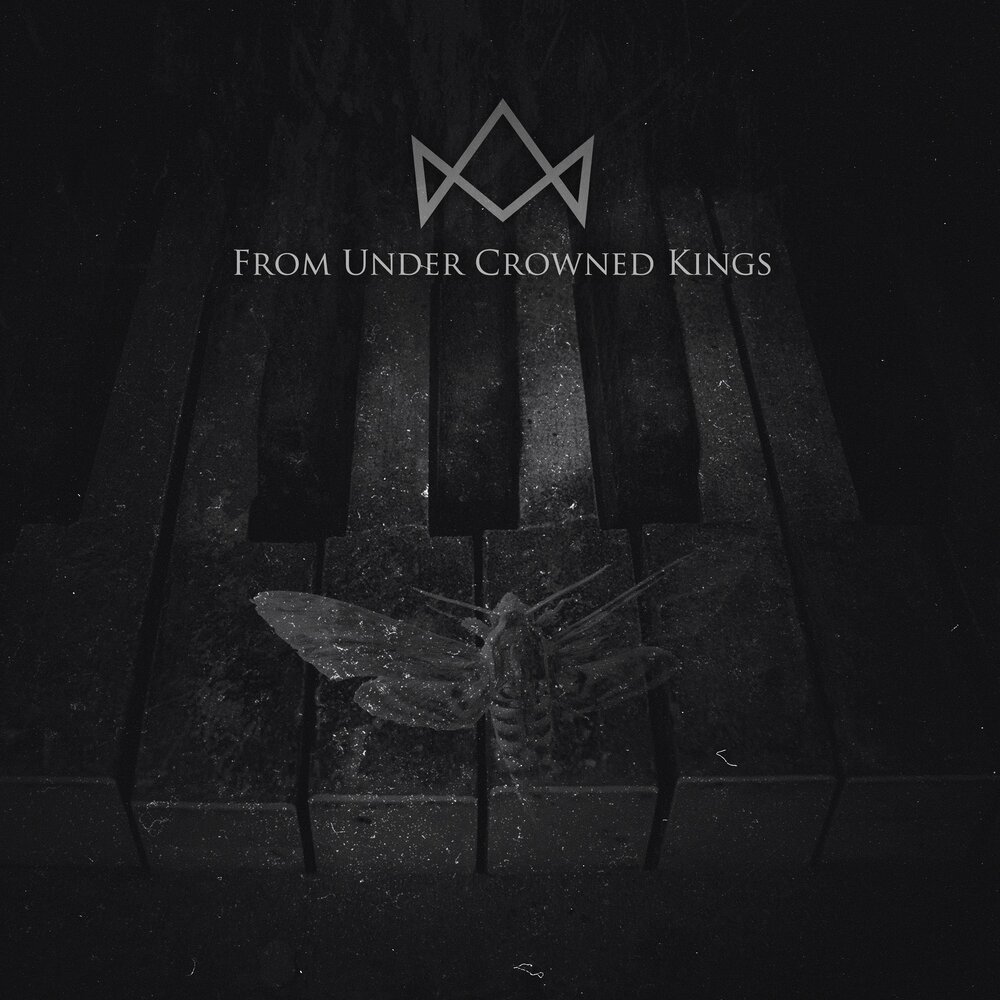 Kings feat. Crowne - Kings in the North. Bullet crowned King. Crowne Kings in the North 2021.