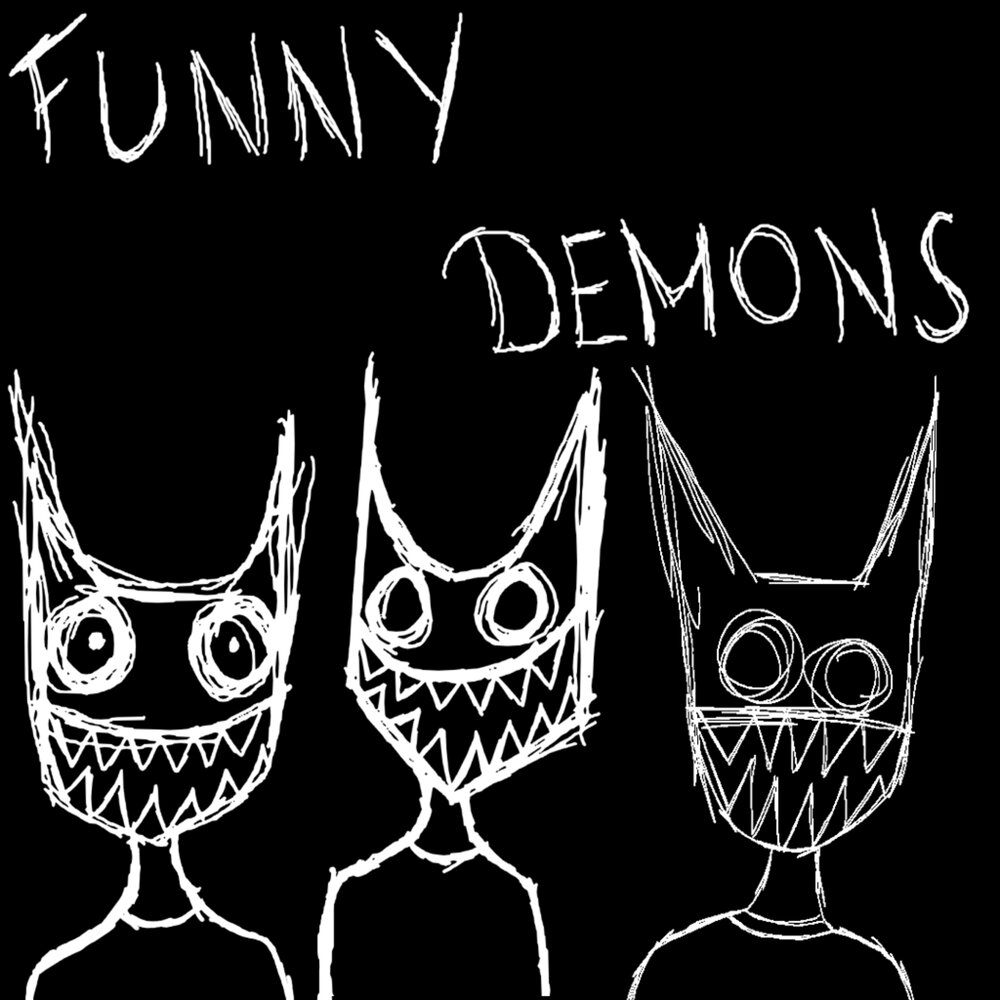 Демон слушать на русском. Demon Fuzz. Demon Fuzz Band. Demon Fuzz 1970. Afreaka Demon Fuzz.