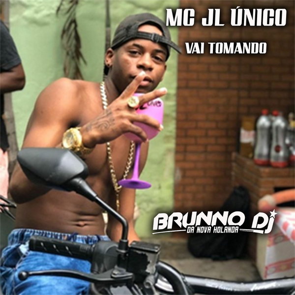 track-cover
