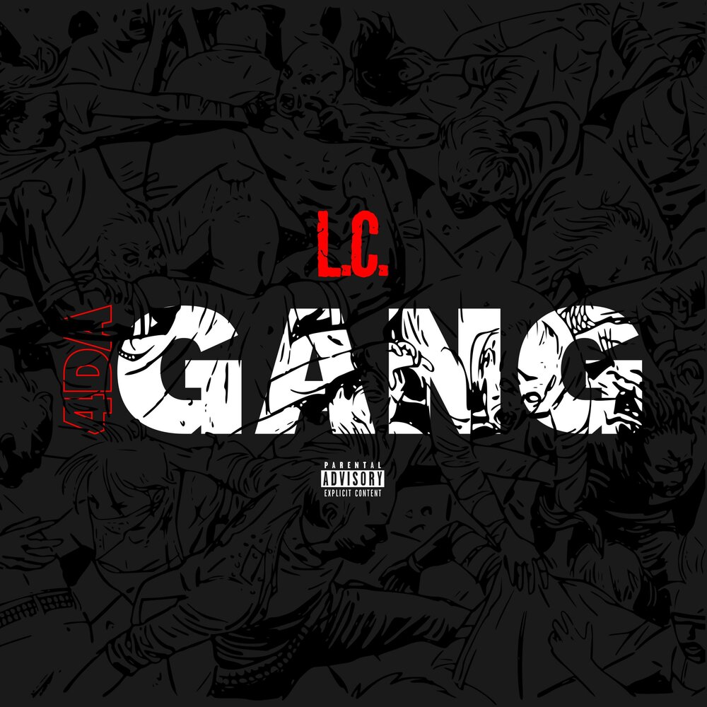 4l gang