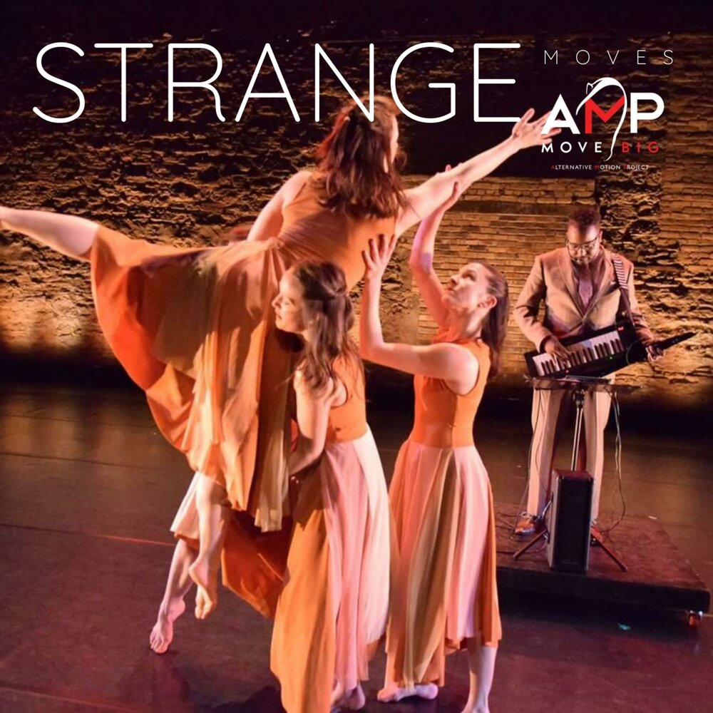 Группа the hardkiss юлия санина. The hardkiss strange moves. Depeche mode 2023. Indie dance music. Monatik - кобра.