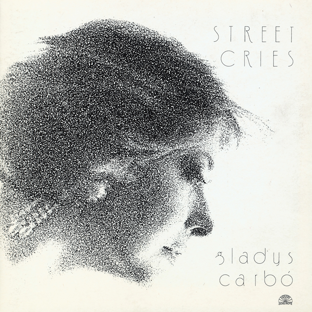Street cry. Cry Street. Street Cries Music.