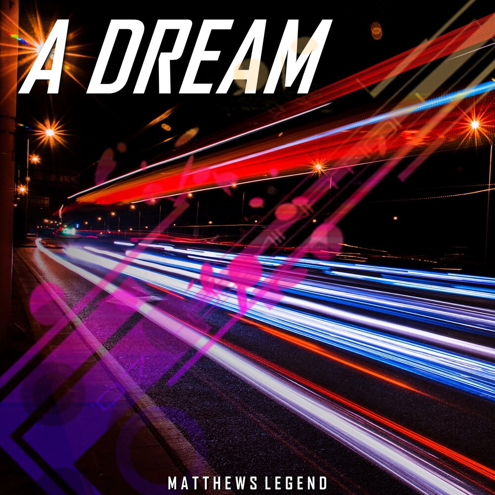 Dream matt