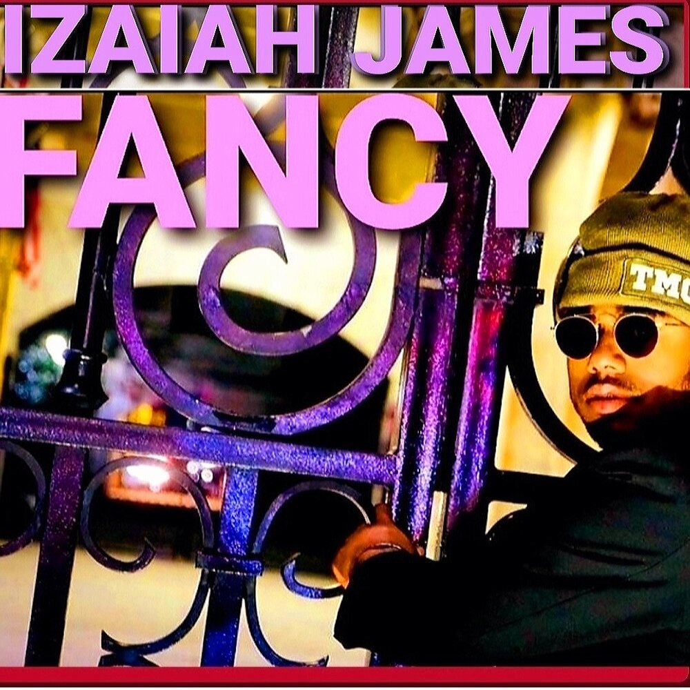 Fancy remix