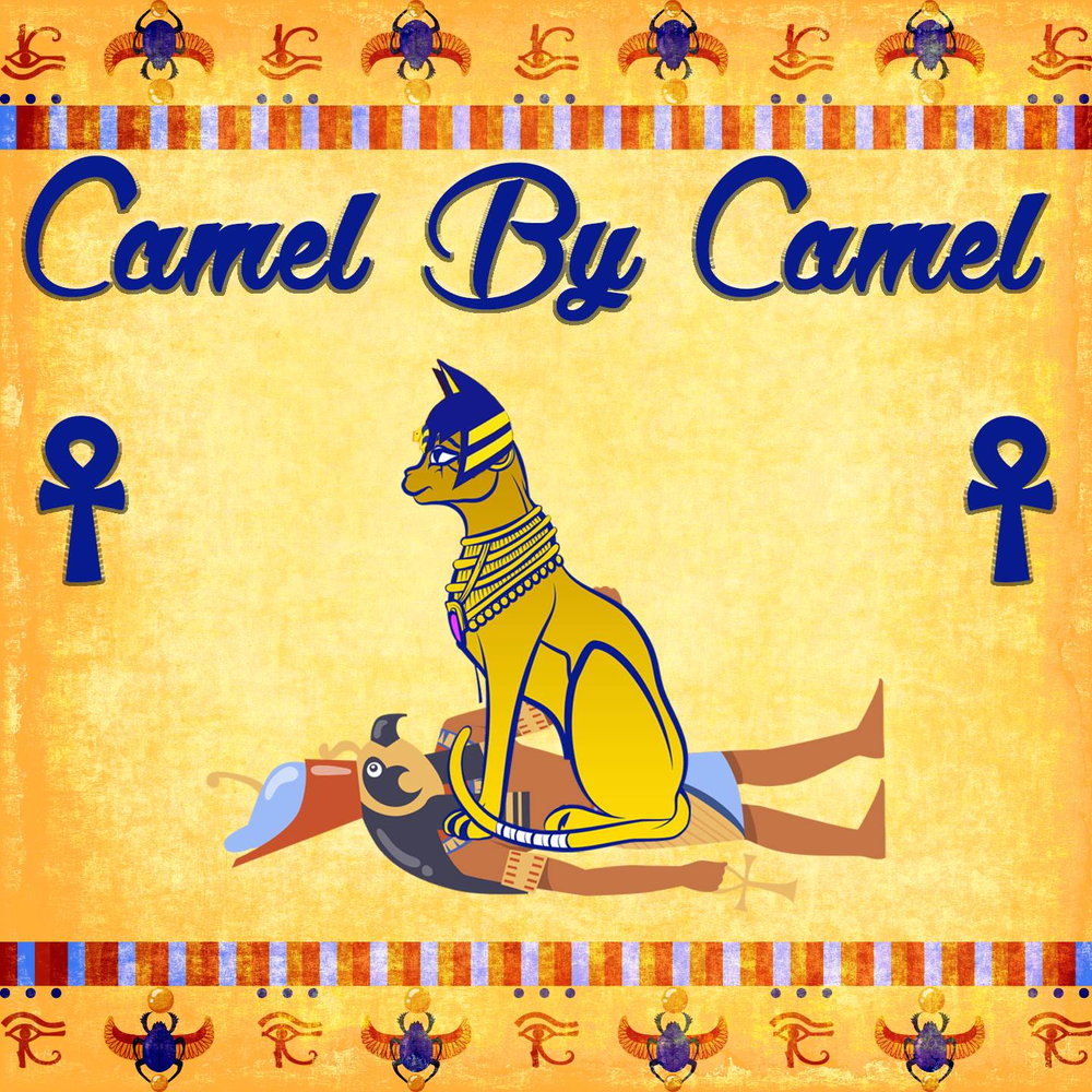 Camel by camel кошка. Camel альбом. Camel Camel альбом. Camel by Camel Ankha.