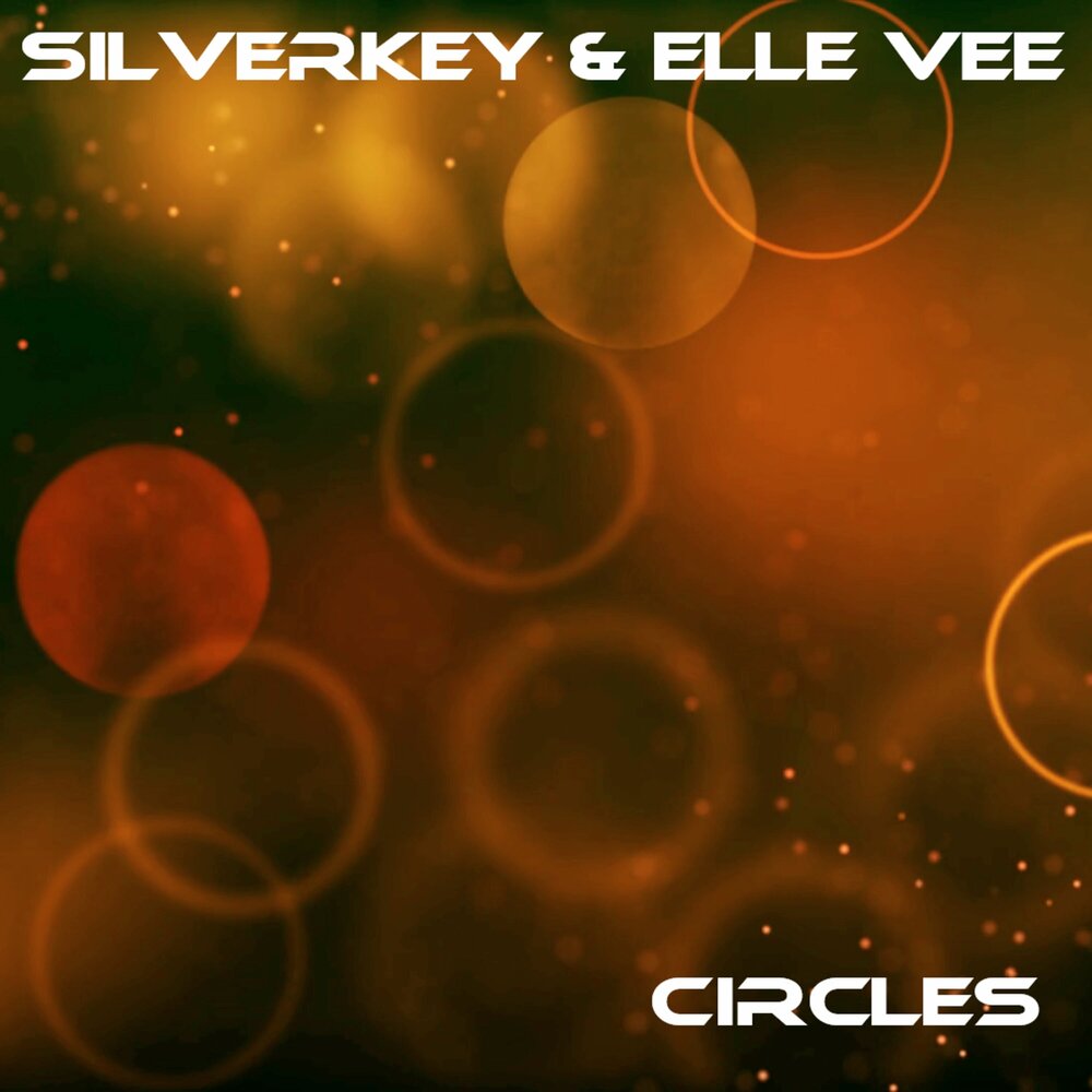 Circle Song. GXD Voices feat. Elle Vee.